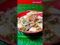 ก๋วยเตี๋ยวพวง #food #cooking #ของดีบอกต่อ #คุ้มค่าคุ้มราคา #อร่อย #แซ่บๆ