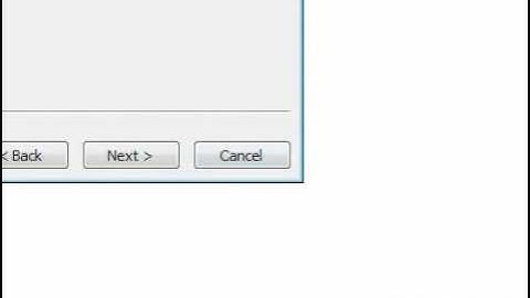 How to add a collection of RSS feeds in Outlook
