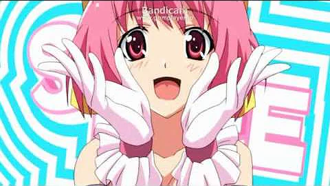 Download 神のみぞ知るセカイ キャラクター カバーalbum Mp4 Mp3 Download 神のみぞ知るセカイ キャラクター カバーalbum Mp4 Mp3