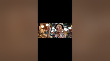 #ai #chatgpt #funny #veo3 #capcut #memes #gemini #siitnoi #viral #shorts #shortvideo #youtube #trend