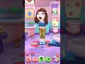 My talking Angela 2Gameplay mytalkingangela2 cat shorts My talking Angela 2Gameplay mytalkingangela2 cat shorts