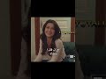 كواليس مسلسل المدينه البعيده مسلسلات تركية 