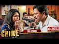 Caught Red Handed | Wife Psycho Pati-কে Cheat করল | Crime Alert | Latest Episodes