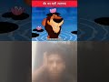 #funny #viral #lifeisbutadream #trending v