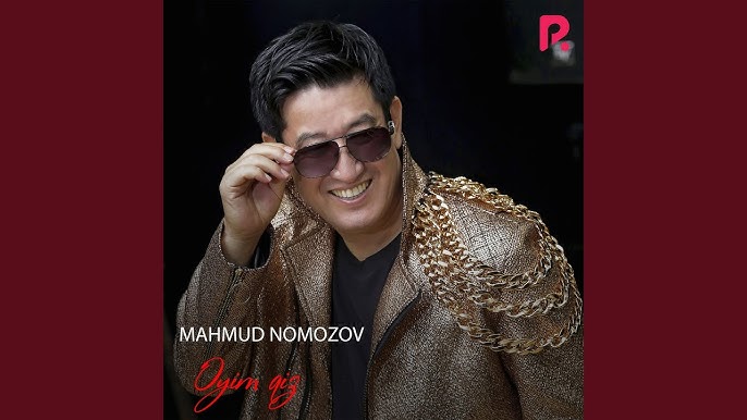 Anal jinsiy aloqa paytida ogriq (Ukraina havaskor porno) Kichkintoylar bilan yalangoch qizlarning fotosuratlari