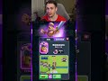 Clash Royale Card Evolutions Explained!