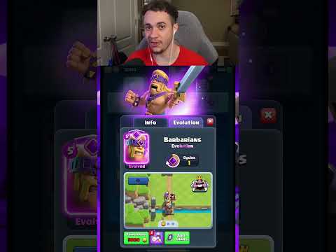 Video: Kaip atremti Wizard clash Royale?