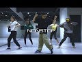 Drake - Nonstop | Peot Choreography Whatsapp Status Video Download Free