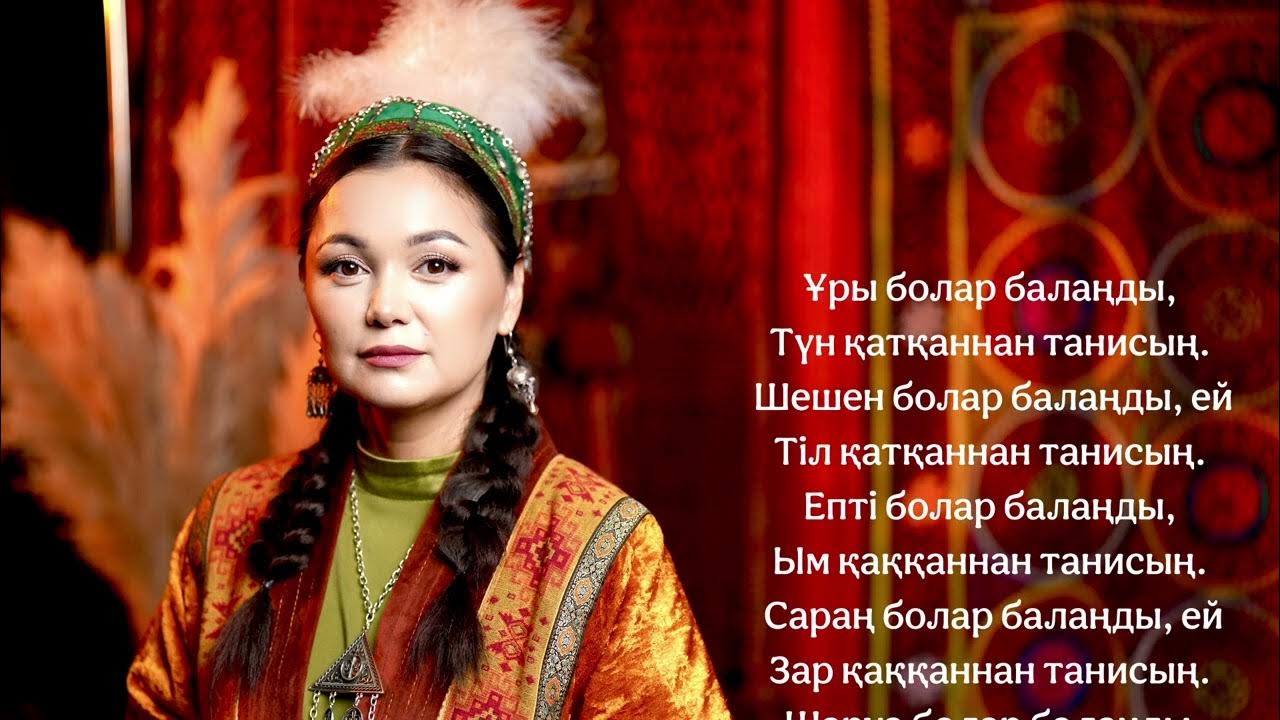 үлкен жопа ит стилі Екеуі бірінен соң бірін аяқтады.