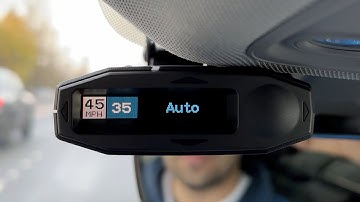 WiFi Fix: Escort Max 360c Mk II, Firmware 1.1