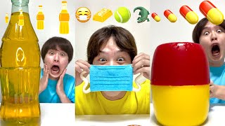 Saito09 funny video 😂😂😂