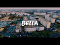 Bellaouno doze clip officiel part1 2k17