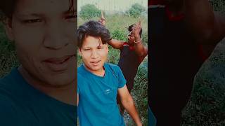#Video | Case Teri Rani Ladegi | #Khesari Lal Yadav | #Neelam Giri | New Bhojpuri Song 2026
