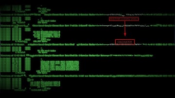 Batch File Calculator | SIMPLE