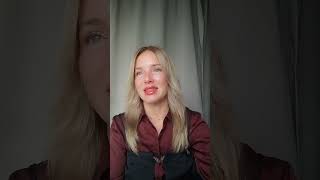 успешная иммиграция