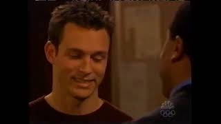 Passions Episode #1197 March 17th 2004