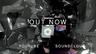 Flume - When Everything Was New (Springs Remix) [Release Trailer]