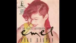 Sev de Nasıl Seversen Sev - Emel Müftüoğlu