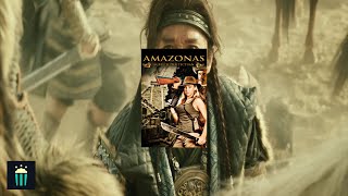 Amazonas - Im Reich der Tectuan | Paradise Lost (1999) Stream - Kostenlos ganzer Film auf Deutsch