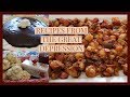 GREAT DEPRESSION RECIPES | VINTAGE COOKING