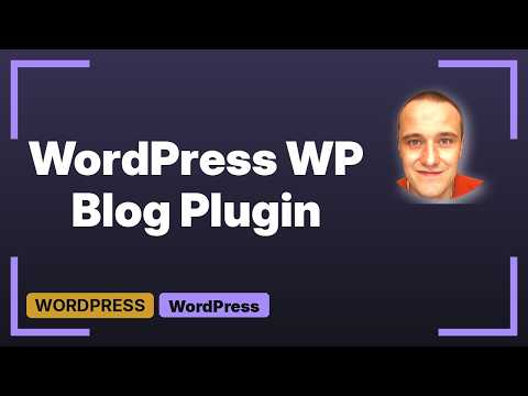 Wordpress: Undefined function wp_set_password