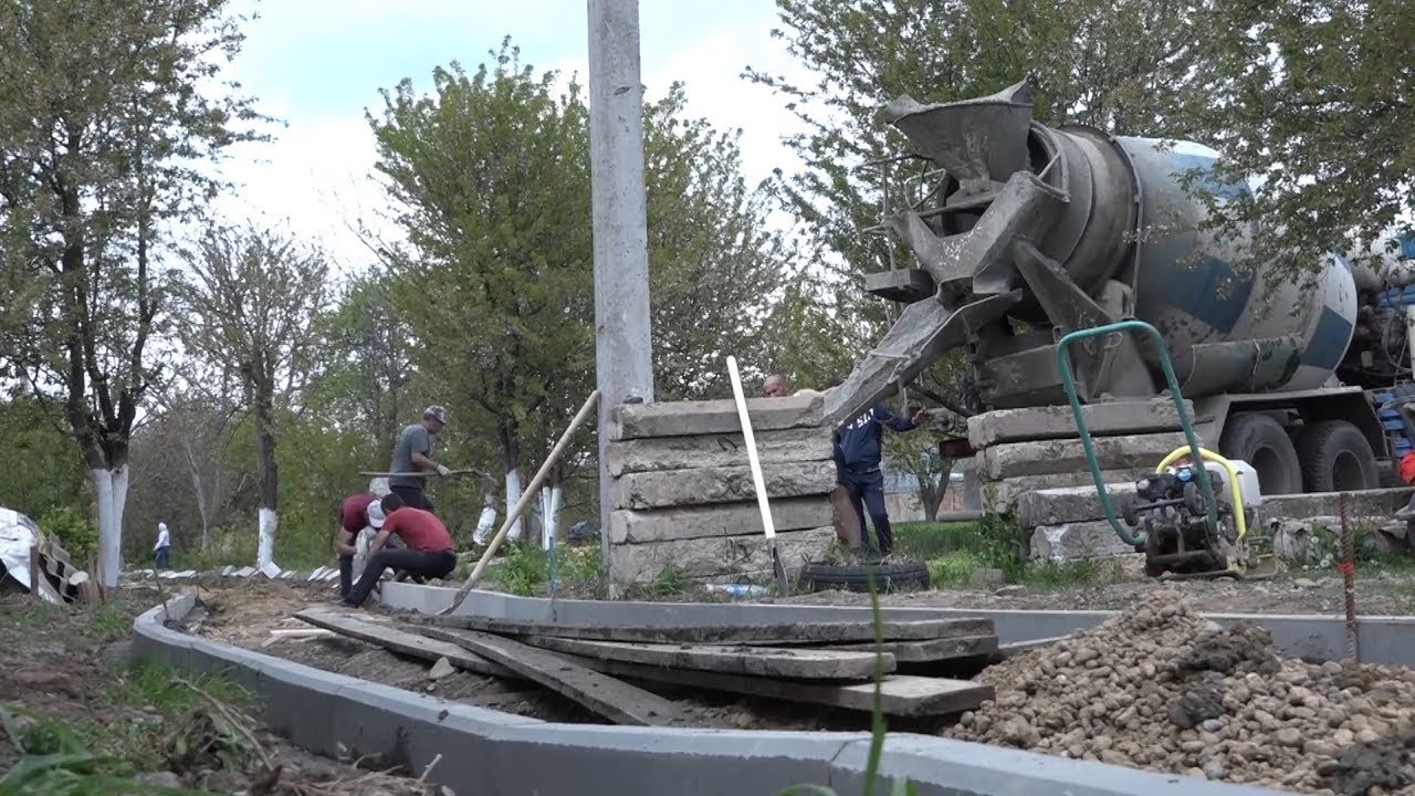 Погода в ильской на 10 дней северский