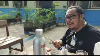 LAGU TIMOR, ADIK MENANGIS SATU MALAM, ANDREAS ABILYO AMANCHE...