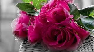 💖💖Paul Mauriat  💖 Love In Every Room 💖💖