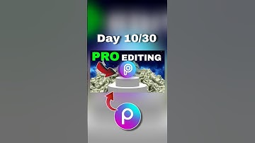 (EASY) THUMBNAIL Like decoding yt #shorts #thambnail #viral #ytshorts #decodingyt