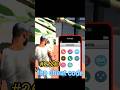 new holicopter cheat code aa gya 🤑 INDIAN BIKE DRIVING 3D #viral #shorts #gaming #shortsfeed
