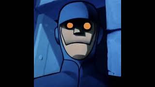 (FREE) MF DOOM x Joey Bada$$ x 90s Boom Bap Type Beat – DEAD DROP