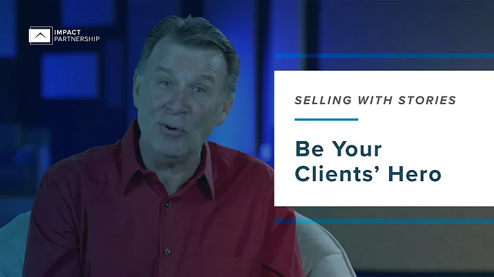 How to Boost Client Engagement and Retention