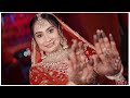 Aman  simran best wedding 2023 cinematic  dhruv studio9 sangaria