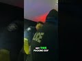 Police Fight: Man vs. Cops, Chaos Erupts! #shorts