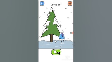 Make Me Angry Can You? Level 84|Z gaming