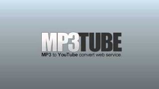 ジュエルペット サンシャインEd イマドキ乙女 Full 高音質