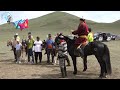 Mongolian shaman News-192. Нарны тахилга (2023 оны 06 дугаар сарын 22)