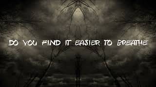 Like Roses -  ‘Buried’ (Lyric Music Video)