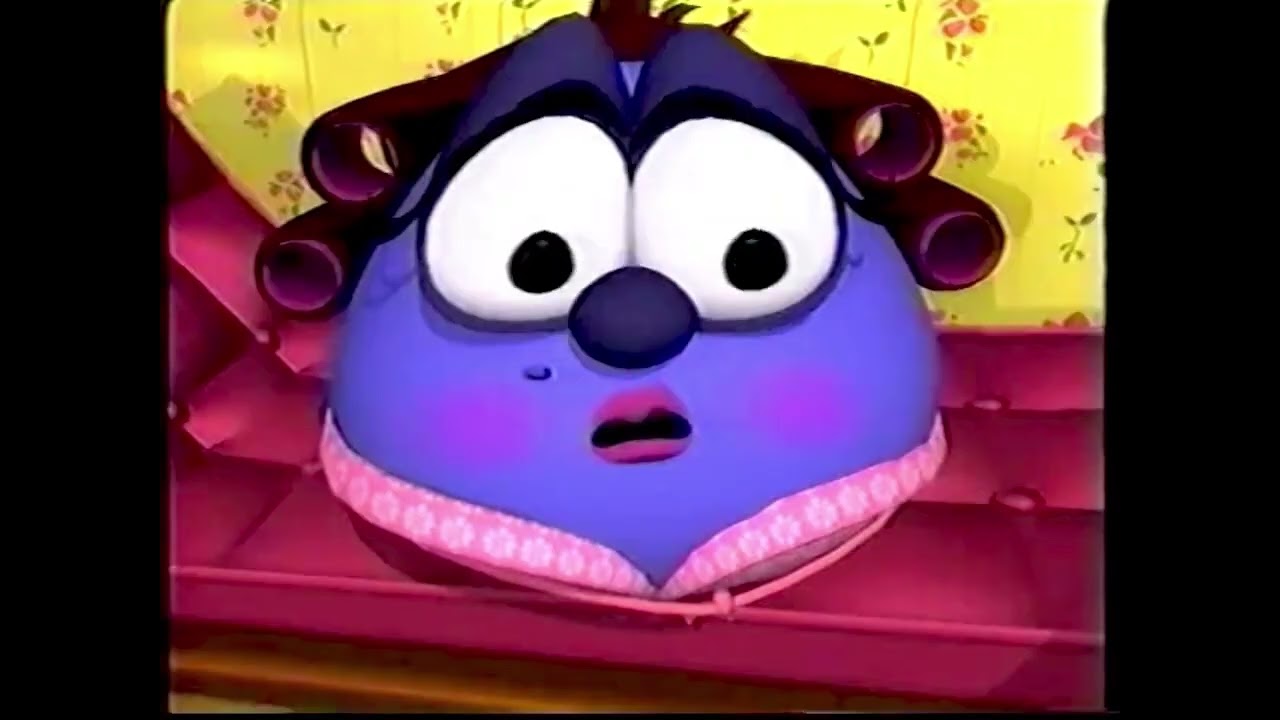 madame-blueberry-trailer-but-the-audio-is-from-the-episode-youtube