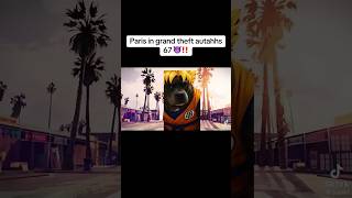 #memes #funny #gta #gta6leaks #gta6gameplay #gta6 #gtaonline #doggie #doglife #gaming