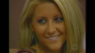 Big Brother - Season 8 Episode 27