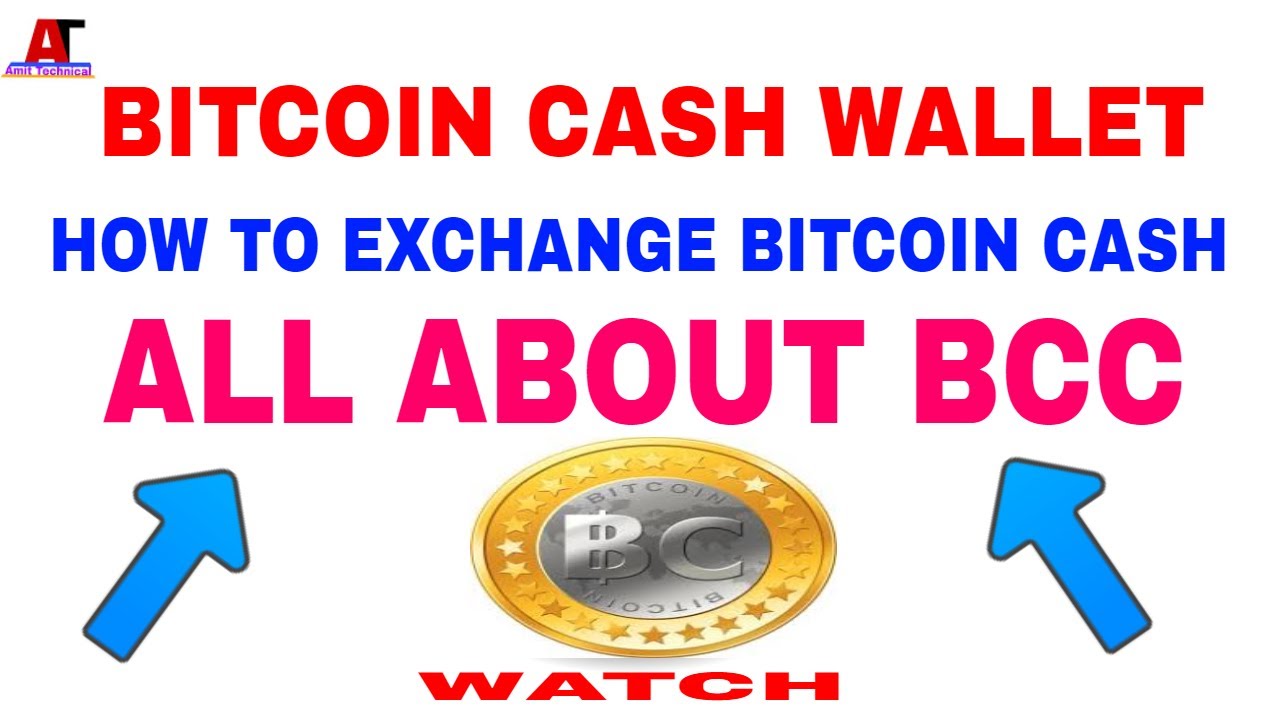 Bcc bitcoin cash buy coinmarkeetcap