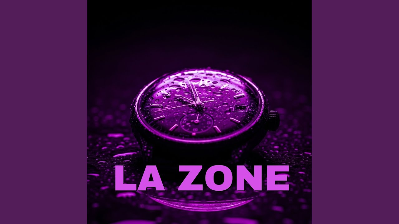Watch La Zone on YouTube Watch La Zone on YouTube