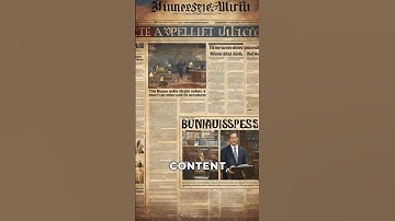 Mastering Press Releases: Link Building Strategies