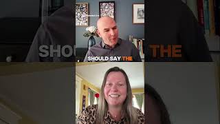 2,031 vs. 13 — Public Pressure Wins #substack #shorts