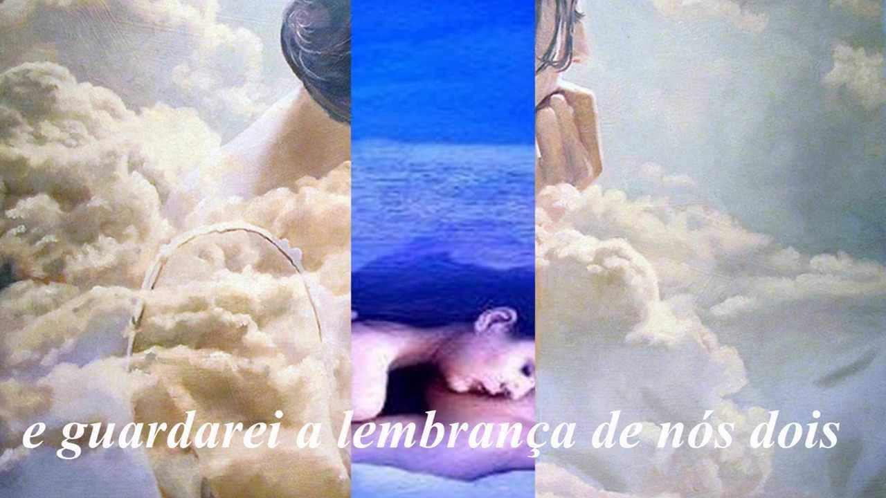 immortality-celine-dion-tradu-o-youtube