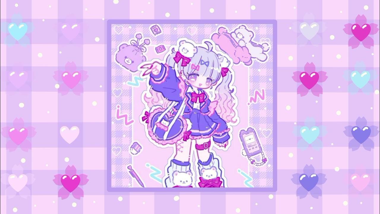 ToyBox E.T. [Slowed + Reverb] YouTube Music