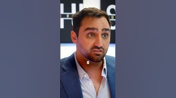 How To Delete Negative Google Reviews 2025 (Step-By-Step)