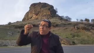 دابا شكون التمساح واش " البام" ولا البجيدي ؟