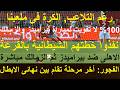 الفجور أخر مرحلة بين نهائى الابطال, الشيطان طه نفذ خطته, الاهلى يواجه بيراميدز ثم الزمالك #علاء_صادق